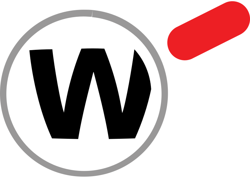 WatchGuard Logo