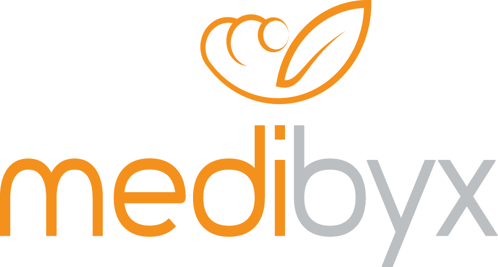 Medibyx Shop