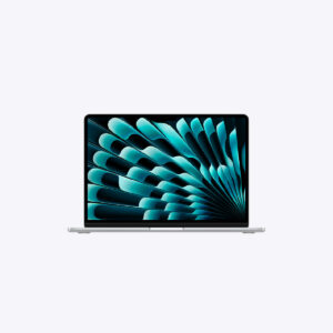 13-inch MacBook Air
