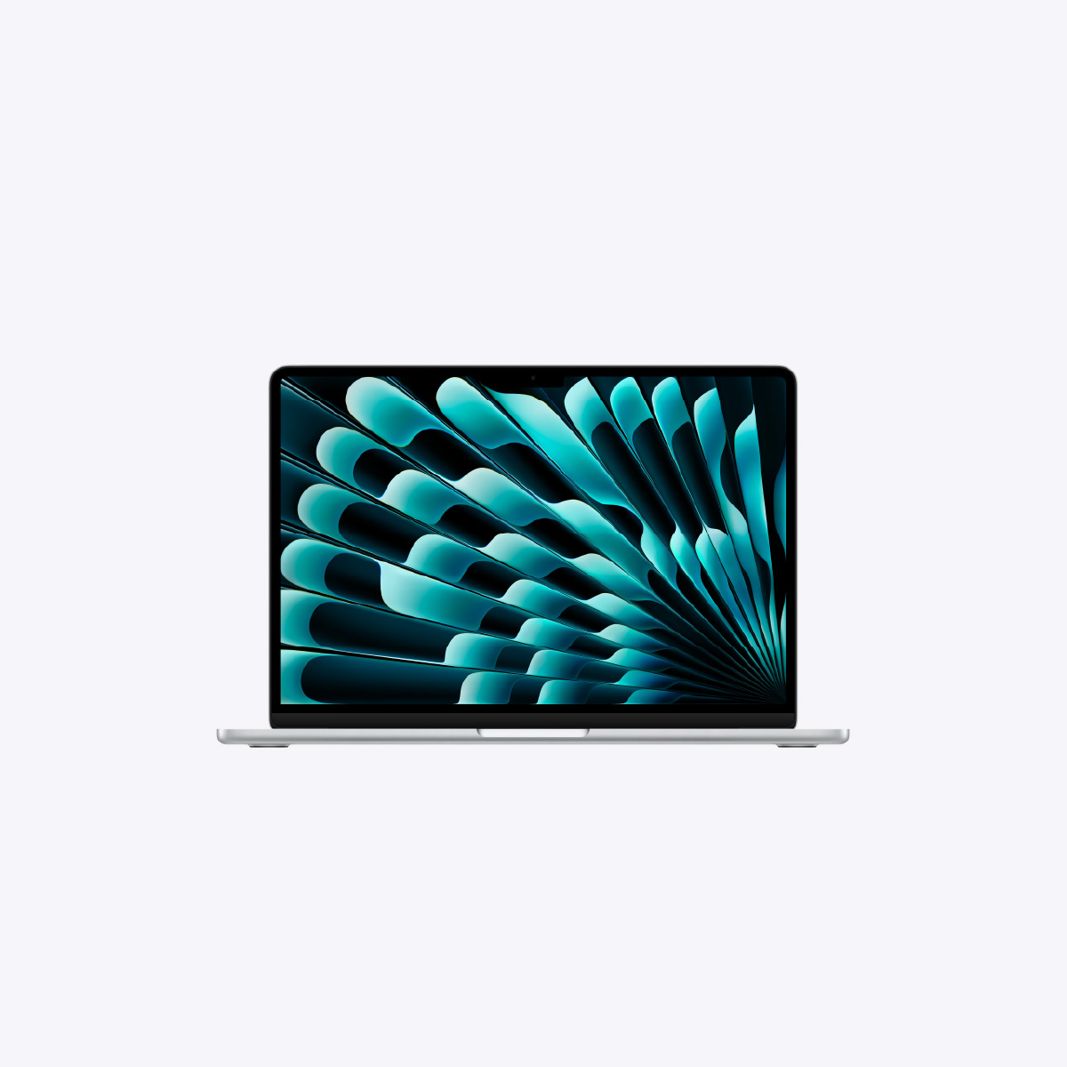 13-inch MacBook Air