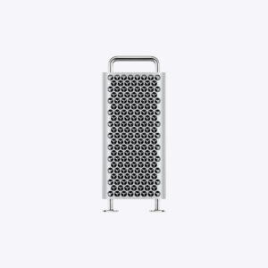 Mac Pro