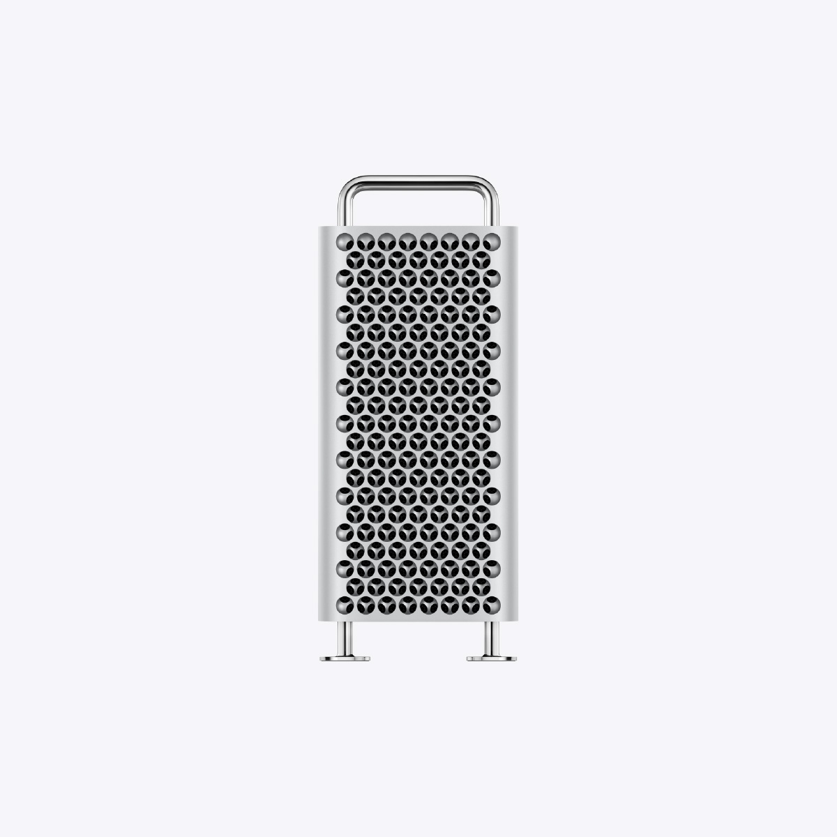 Mac Pro