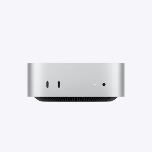 Mac mini