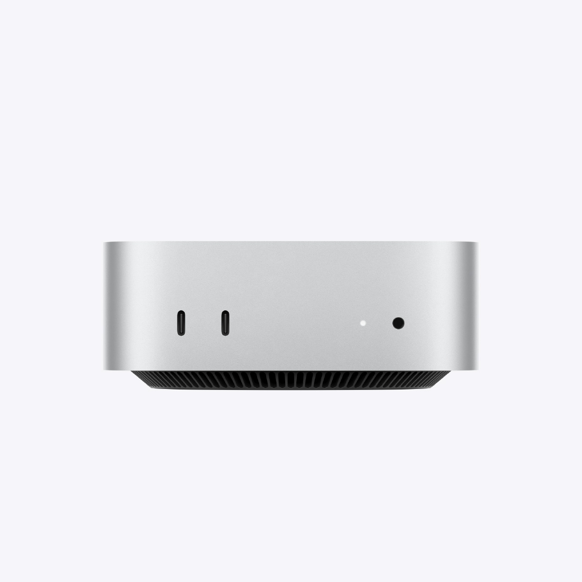 Mac mini
