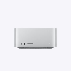 Mac Studio