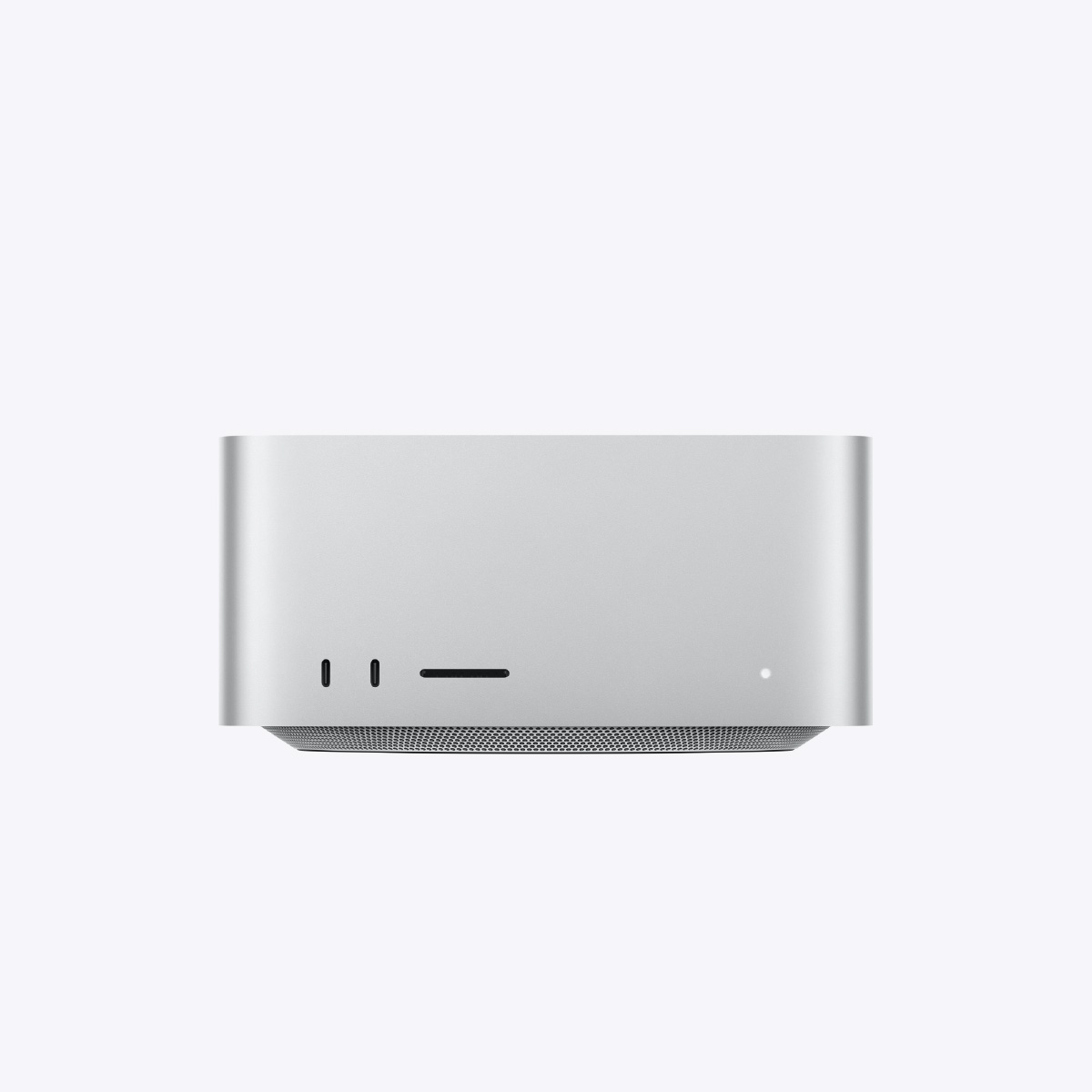 Mac Studio