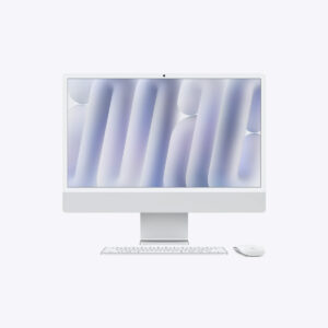 iMac