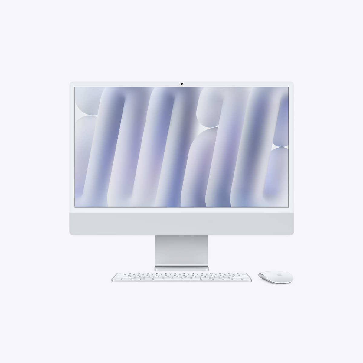 iMac