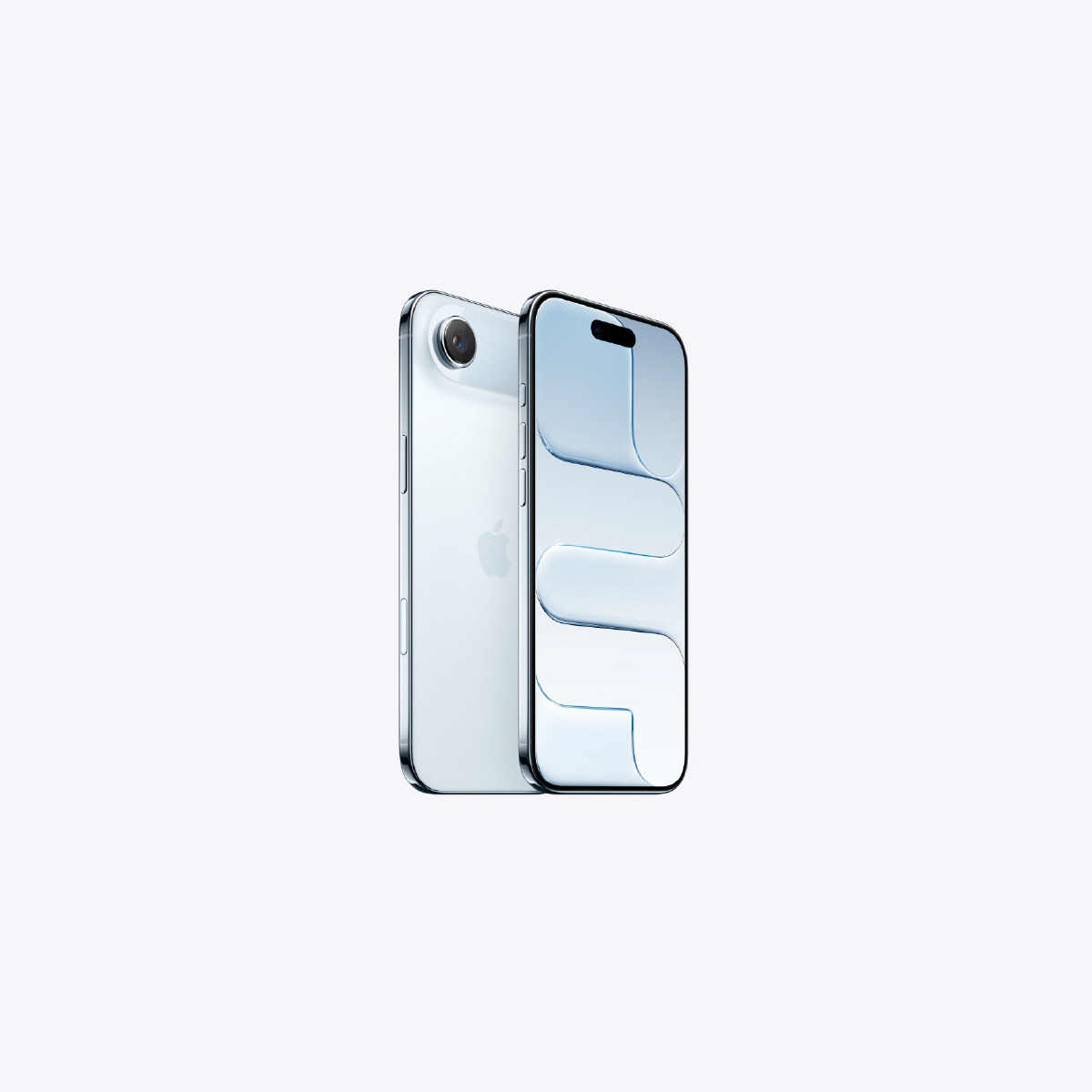 iPhone Air