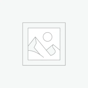 Adobe Creative Cloud Enterprise